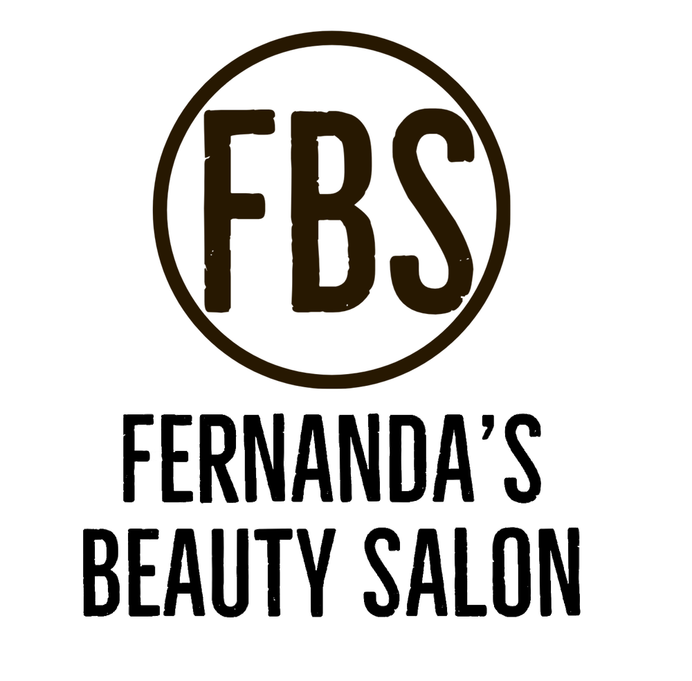 FBS
